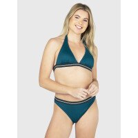 Xiu-Zig Women Bikini afbeelding