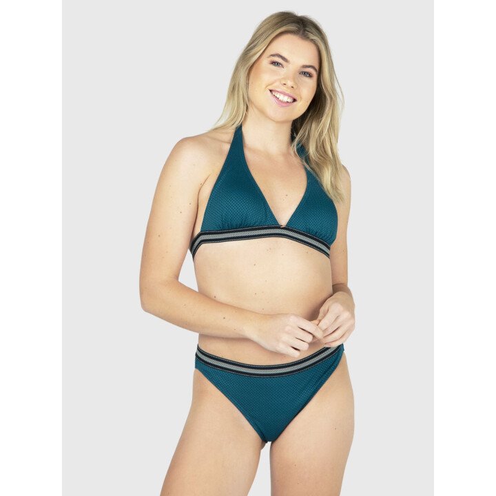 Xiu-Zig Women Bikini afbeelding
