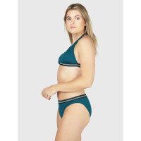 Xiu-Zig Women Bikini afbeelding