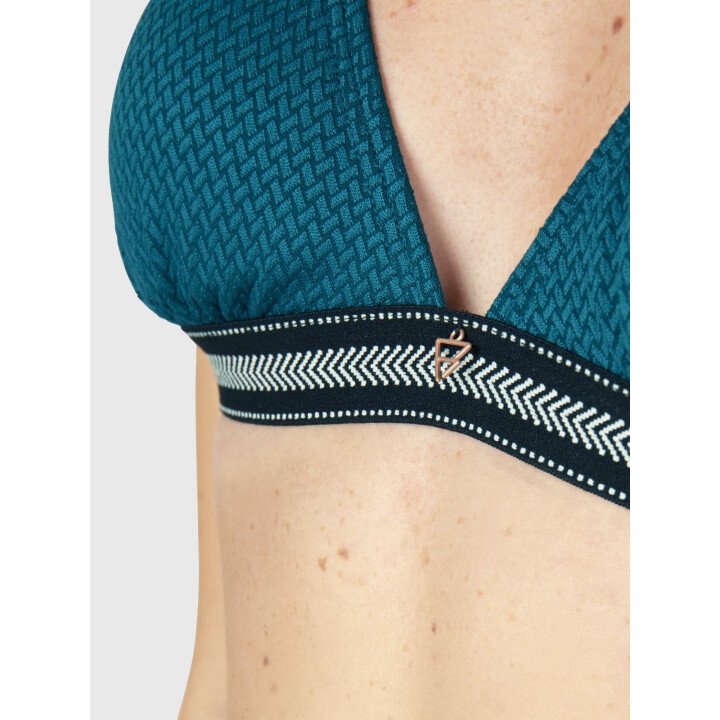 Xiu-Zig Women Bikini afbeelding