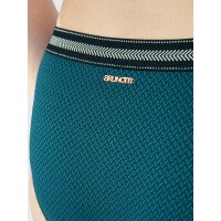 Xiu-Zig Women Bikini afbeelding