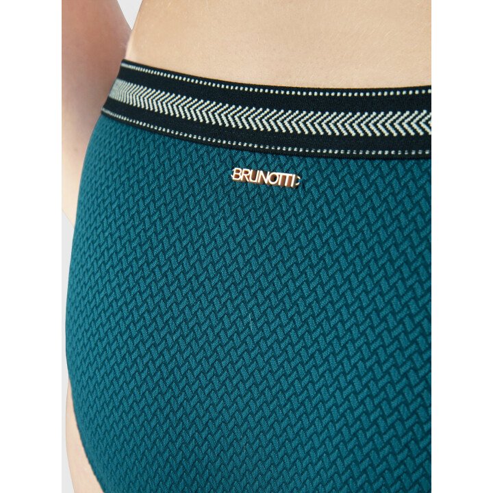 Xiu-Zig Women Bikini afbeelding