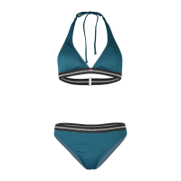 Xiu-Zig Women Bikini afbeelding