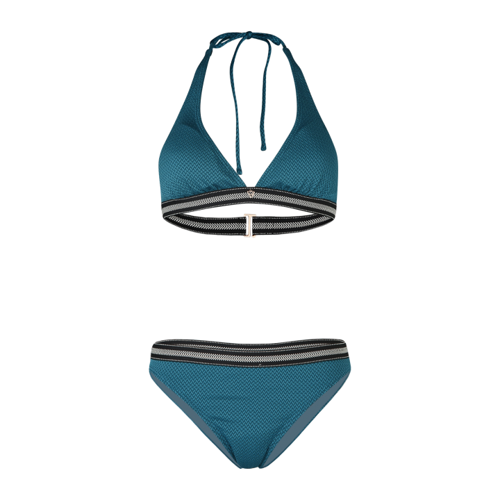 Xiu-Zig Women Bikini afbeelding
