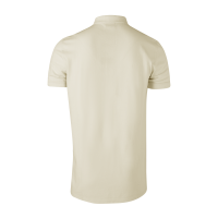 TavECO-N Mens Polo afbeelding