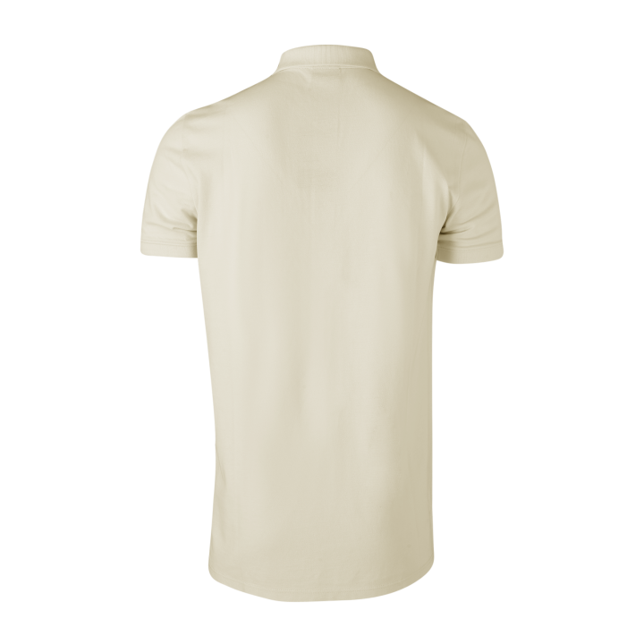 TavECO-N Mens Polo afbeelding