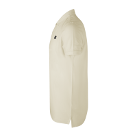TavECO-N Mens Polo afbeelding