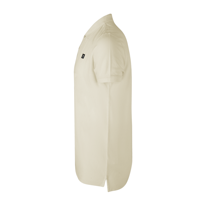 TavECO-N Mens Polo afbeelding