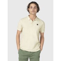 TavECO-N Mens Polo afbeelding