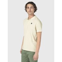 TavECO-N Mens Polo afbeelding