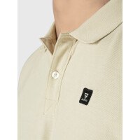 TavECO-N Mens Polo afbeelding