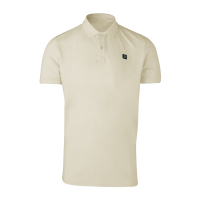 TavECO-N Mens Polo afbeelding
