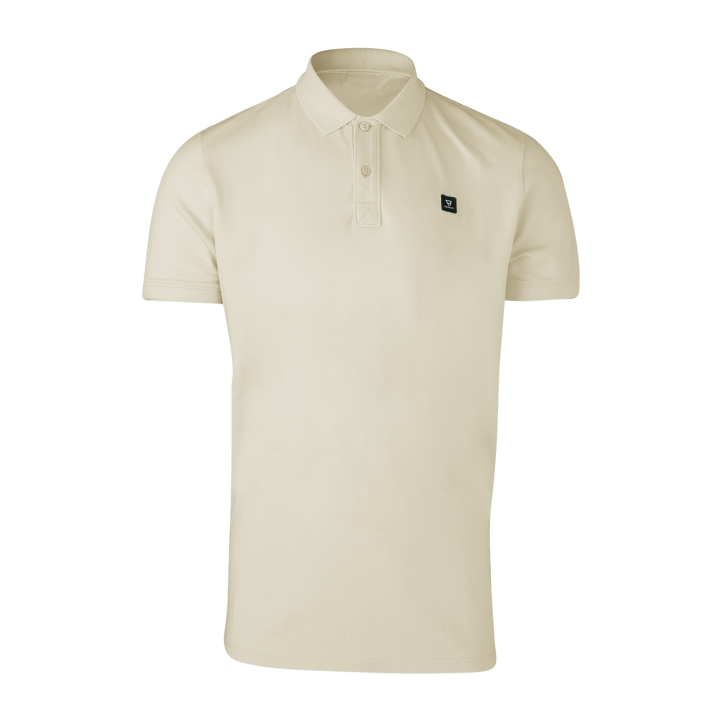 TavECO-N Mens Polo afbeelding