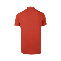 TavECO-N Mens Polo afbeelding