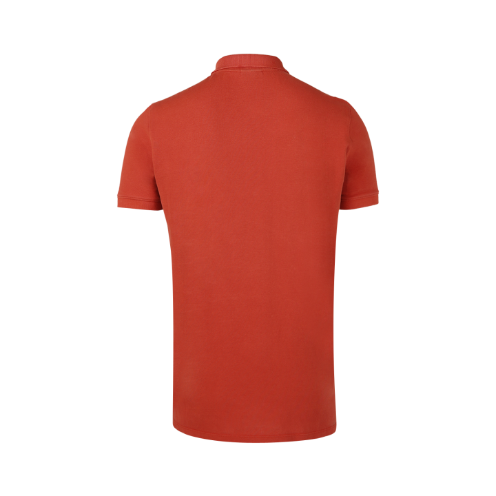 TavECO-N Mens Polo afbeelding