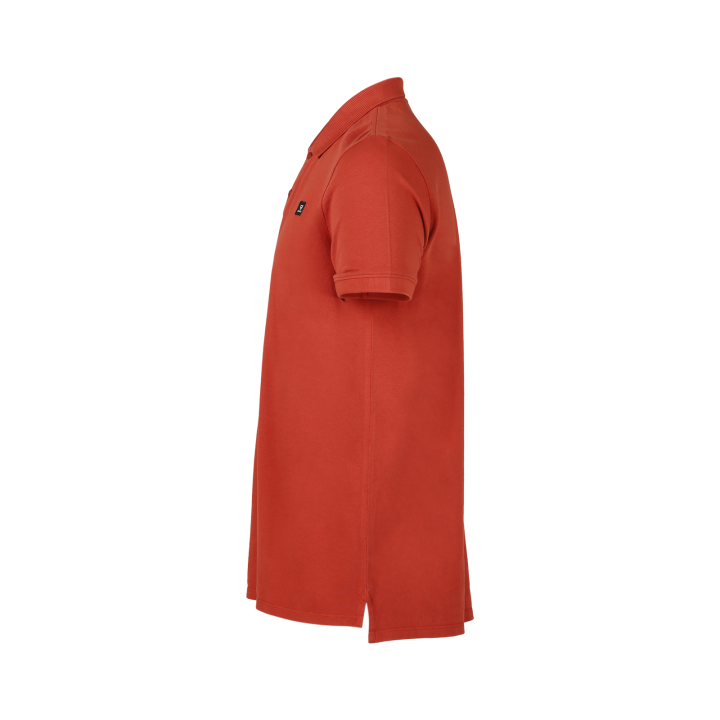 TavECO-N Mens Polo afbeelding