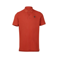 TavECO-N Mens Polo afbeelding