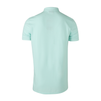 TavECO-N Mens Polo afbeelding
