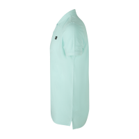 TavECO-N Mens Polo afbeelding