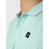 TavECO-N Mens Polo afbeelding