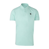TavECO-N Mens Polo afbeelding
