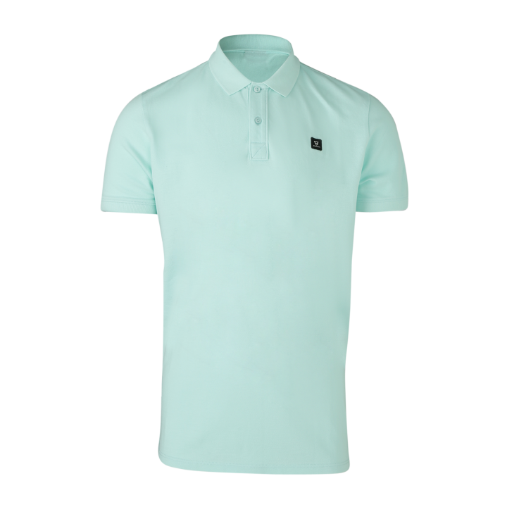 TavECO-N Mens Polo afbeelding
