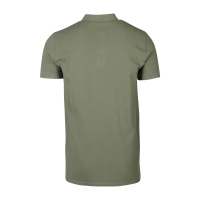 TavECO-N Mens Polo afbeelding