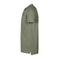 TavECO-N Mens Polo afbeelding