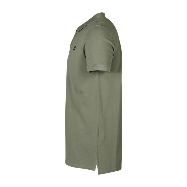 TavECO-N Mens Polo afbeelding