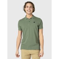 TavECO-N Mens Polo afbeelding