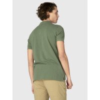 TavECO-N Mens Polo afbeelding