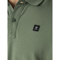 TavECO-N Mens Polo afbeelding