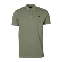 TavECO-N Mens Polo afbeelding