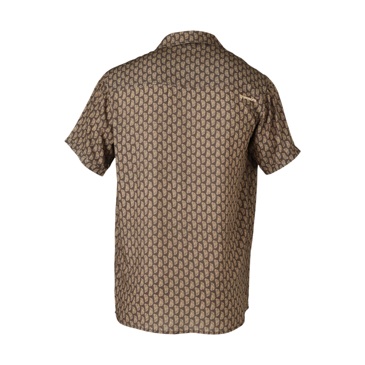 Hunza Men Shirt afbeelding