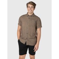 Hunza Men Shirt afbeelding