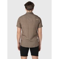 Hunza Men Shirt afbeelding