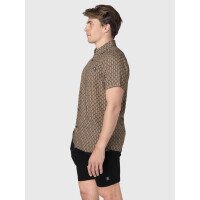 Hunza Men Shirt afbeelding