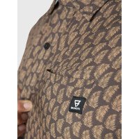 Hunza Men Shirt afbeelding