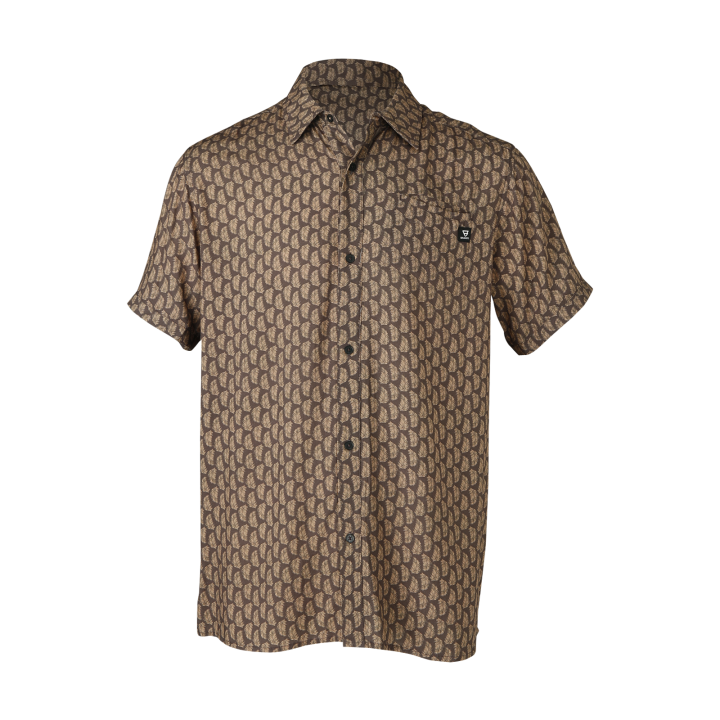 Hunza Men Shirt afbeelding