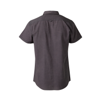 Koshi Men Shirt afbeelding