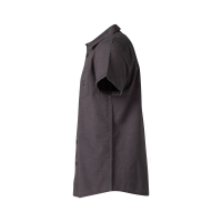 Koshi Men Shirt afbeelding