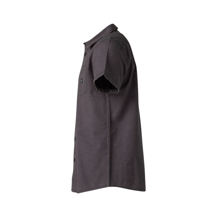 Koshi Men Shirt afbeelding