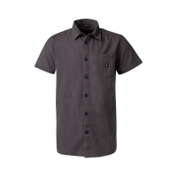 Koshi Men Shirt afbeelding