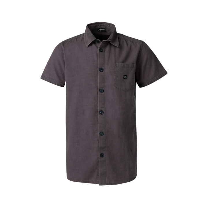 Koshi Men Shirt afbeelding