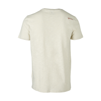 Hilo Men T-Shirt afbeelding