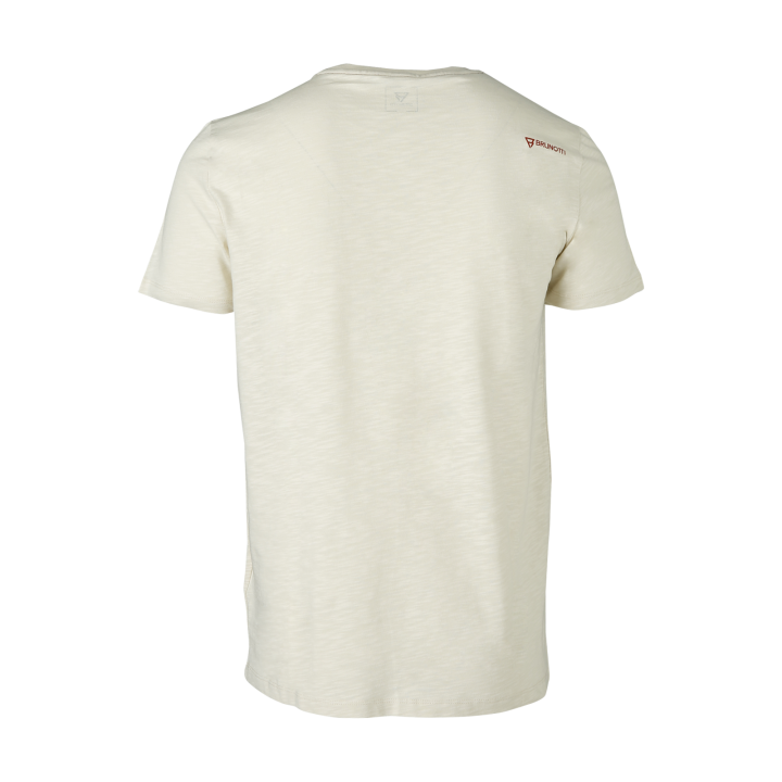 Hilo Men T-Shirt afbeelding