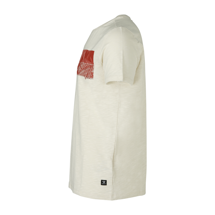 Hilo Men T-Shirt afbeelding