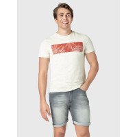 Hilo Men T-Shirt afbeelding