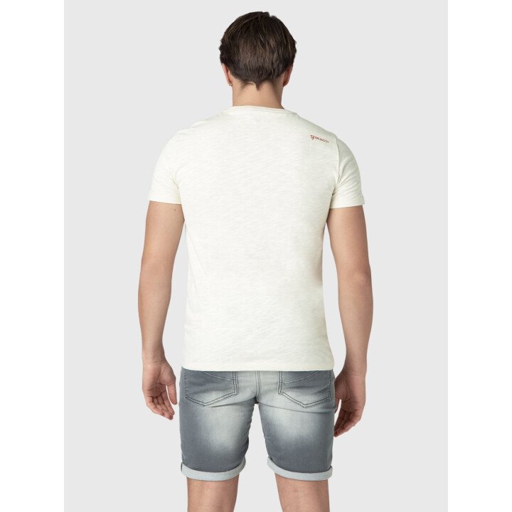 Hilo Men T-Shirt afbeelding
