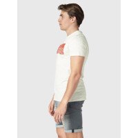 Hilo Men T-Shirt afbeelding
